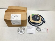 Warner 141725 electric for sale  Archbold