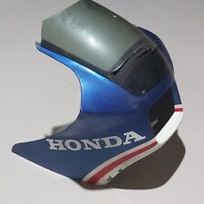 Aftermarket honda vf500 for sale  CONGLETON
