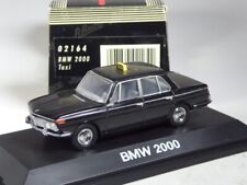 Schuco 02164 bmw gebraucht kaufen  Preetz