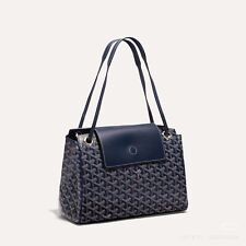 Goyard goyardine rouette for sale  Hoboken