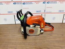 Stihl ms290 farm for sale  Mission