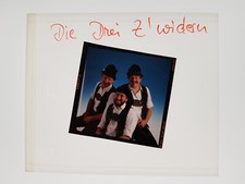 Zwidern deutsche volksmusik gebraucht kaufen  Berlin