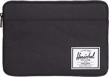 Herschel anchor sleeve usato  Giarre