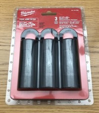 Milwaukee tool 2785 for sale  Thomasboro