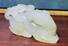 horse chinese horse statues for sale horse chinese horse statues for sale Colton