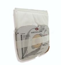Sacchi microfibra lux usato  Italia