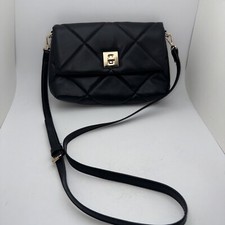 Crossbody shoulder bag for sale  Shakopee