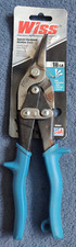 Crescent 2rs1 special for sale  KEIGHLEY