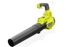 cycles 4 blower ryobi for sale cycles 4 blower ryobi for sale Atlanta
