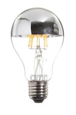 Lampadina led cupola usato  Vicenza