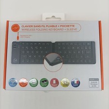 Mobility lab ml306124 gebraucht kaufen  Gütenbach