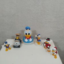 Disney toys vintage for sale  IPSWICH