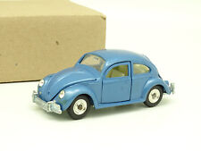 Dinky toys england d'occasion  Paris VII