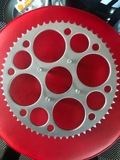Couronne honda 125 d'occasion  Six-Fours-les-Plages