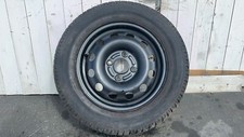 Ford fiesta style for sale  MANCHESTER