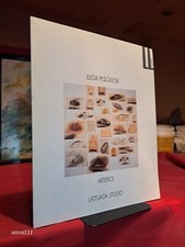 Elena pontiggia lucia usato  Roe Volciano