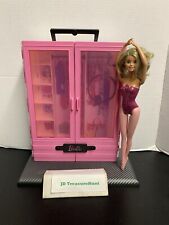 2018 mattel pink for sale  South San Francisco