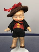3.25 antique german for sale  Chicago