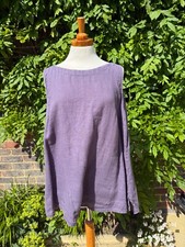 Grizas amethyst purple for sale  HYTHE