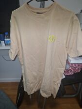 Shirt dior d'occasion  Rouen-