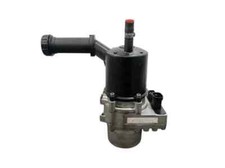 Bomba de direção 9681545980 118789 para CITROEN C4 BERLINA 1.6 16V HDI FAP 2004, usado comprar usado  Enviando para Brazil