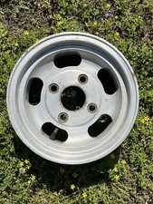 Aluminum slot mag for sale  Miami