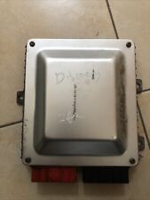 Landrover discovery ecu for sale  COLERAINE