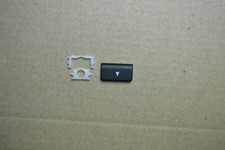 Tastatur einzel taste gebraucht kaufen  Berlin