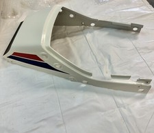 Carena posteriore kawasaki usato  Elmas