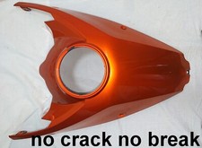 Ktm 1190 1090 gebraucht kaufen  Zwenkau