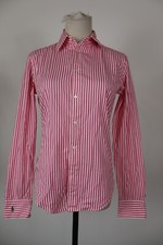Ralph lauren camicia usato  Massa di Somma