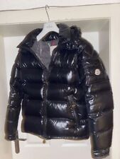 Moncler maya puffer for sale  COVENTRY