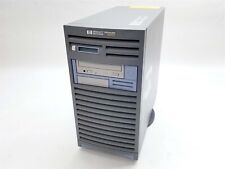 Visualize b2000 server for sale  Garden Grove