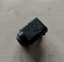 Mercedes benz w203 gebraucht kaufen  Recklinghausen