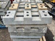 Driberg brace block for sale  Shipping to Ireland