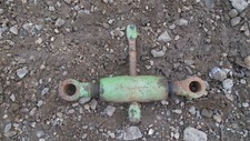 Dowdeswell dp100s plough for sale  PETERBOROUGH