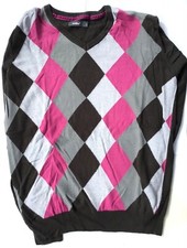 Pull homme léger d'occasion  Orleans-