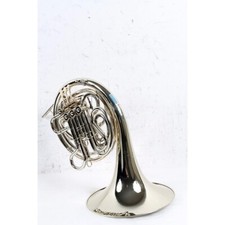 Conn connstellation series for sale  Kansas City