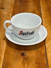 Segafredo coffee mug for sale  MORETON-IN-MARSH