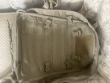 Military tactical army for sale  WISBECH