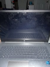 17.3 touchscreen laptop for sale  Douglasville