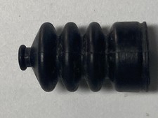 Magura 1975 soffietto usato Magura 1975 soffietto usato  Varese