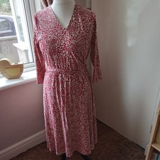Eastex dress size for sale  HAVERFORDWEST