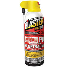 Pack blaster penetrating for sale  Methuen