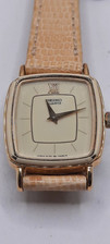 Orologio seiko quarz usato  Novi Ligure