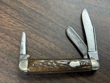 Vintage remington umc for sale  Bluffton