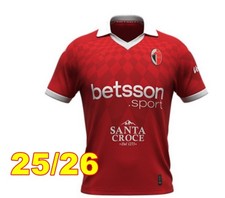 Ssc bari maglia usato  Modugno