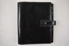 Filofax malden antiqued for sale  NORTHAMPTON