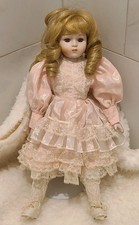 Vintage tall porcelain for sale  Longview