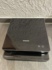 Samsung 1630 laserdrucker gebraucht kaufen  Heimbach
